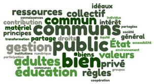 🎓 Grandes Ecoles : à la croisée de l’Excellence Académique, du Bien Commun et de l’Intérêt Général ?🌍