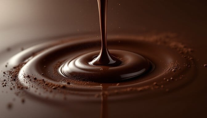 🎬“Certains KPI ne mentent pas.”