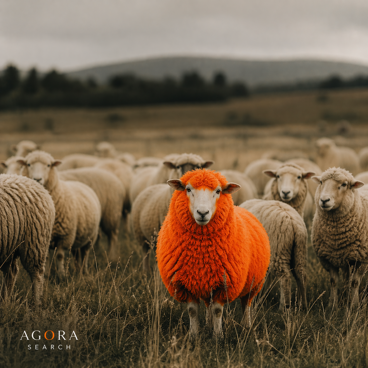 📢Le « fit culturel » : un critère utile… mais surestimé