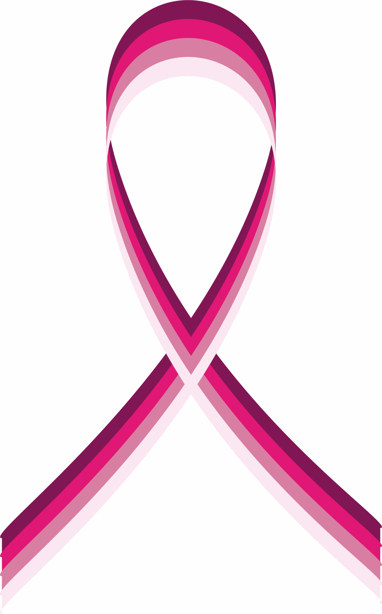 🪷OCTOBRE ROSE | Revenir, sans avoir à recommencer.